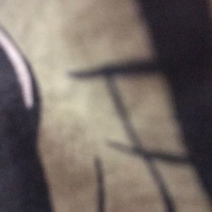 Meet your Posher, Sam